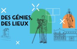 Un été ensemble 2023 : tous les quartiers en fête durant l'été